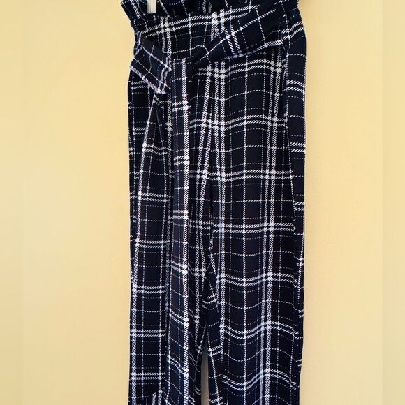 SHEIN trouser pants size XS NWOT - Picture 10 of 11